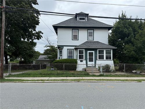 75 Fifth St, East Providence, RI, 02914-5217 | Card Image