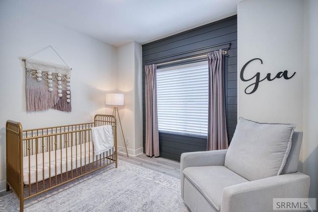 6353 E Tower Castle Loop, House other with 5 bedrooms, 3 bathrooms and 3 parking in Ammon ID | Image 41