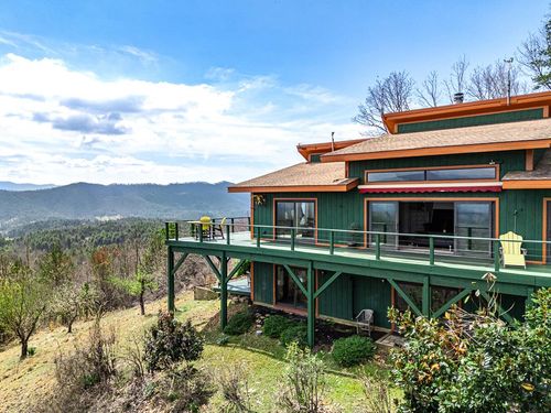 615 Sheep Knob, Brasstown, NC, 28902-0329 | Card Image