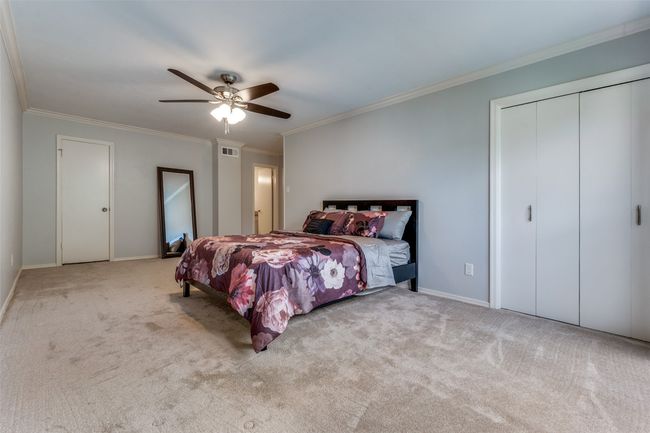 APT-159 - 5881 Preston View Blvd, Condo with 1 bedrooms, 1 bathrooms and null parking in Dallas TX | Image 9