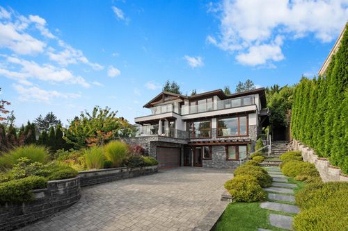 2643 Nelson Ave, West Vancouver, BC, V7V2R8 | Card Image