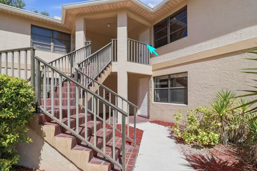 2631-2625 Heathcote Dr, Fort Pierce, FL, 34982-3402 | Card Image