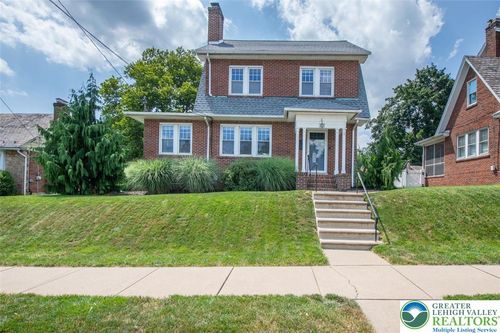 1453 Main St, BETHLEHEM, PA, 18018-2315 | Card Image