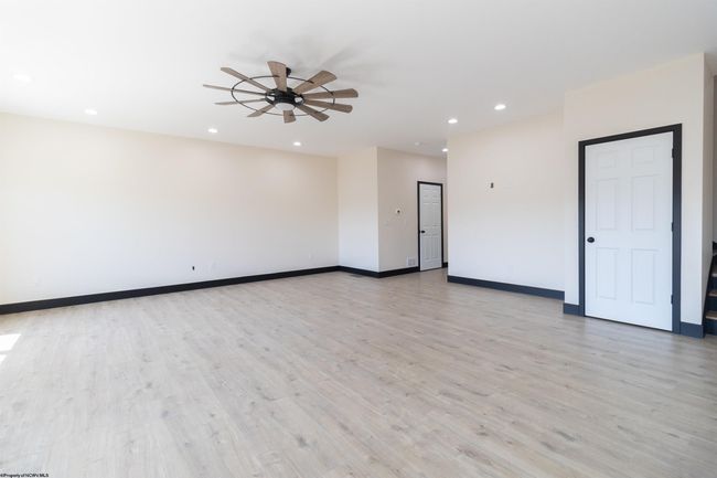 71 Hall Valley Ct, Townhouse with 3 bedrooms, 3 bathrooms and 1 parking in Bridgeport WV | Image 6