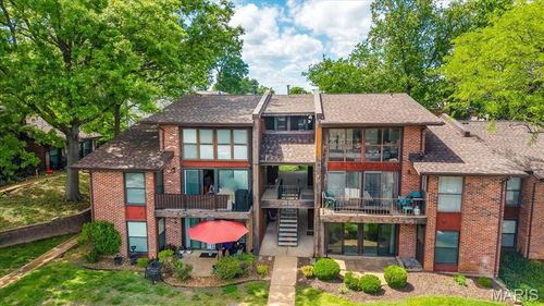 d-1084 Mersey Bend Dr, Saint Louis, MO, 63129-1924 | Card Image