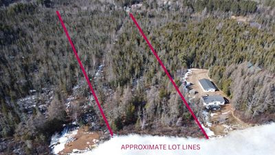 0000 W Pine Lake Road, Home with 0 bedrooms, 0 bathrooms and null parking in HILES WI | Image 2