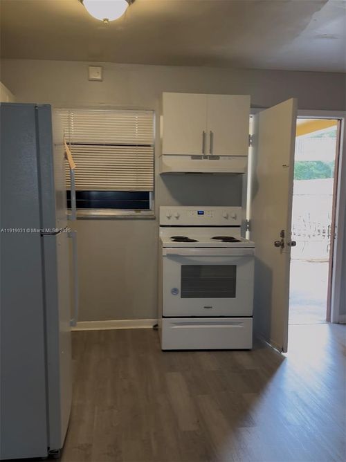 202-6840 Pembroke Rd, Miramar, FL, 33023-2680 | Card Image