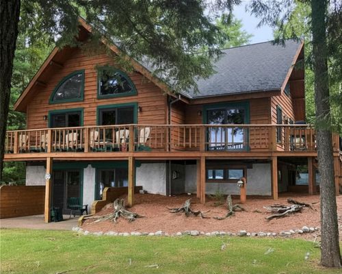 110 My Way, Old Forge, NY, 13420 | Card Image