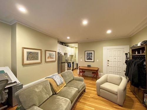 3-59 Pinckney St, Boston, MA, 02114-4801 | Card Image
