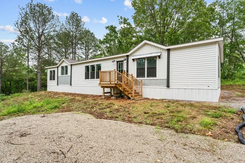 22008 Ice House Ln, Shell Knob, MO, 65747-7511 | Card Image