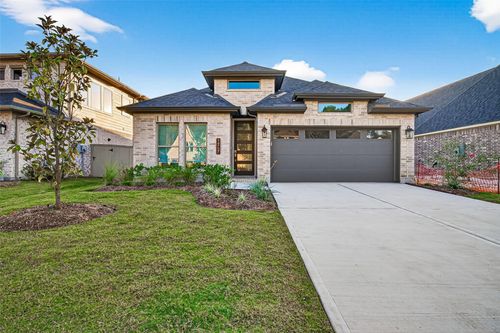 14727 Band Tailed Pigeon Ct, Magnolia, TX, 77354-7912 | Card Image