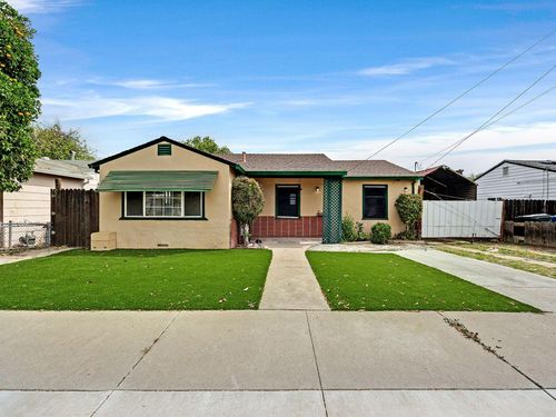 1915 Chestnut Ave, Antioch, CA, 94509-2612 | Card Image
