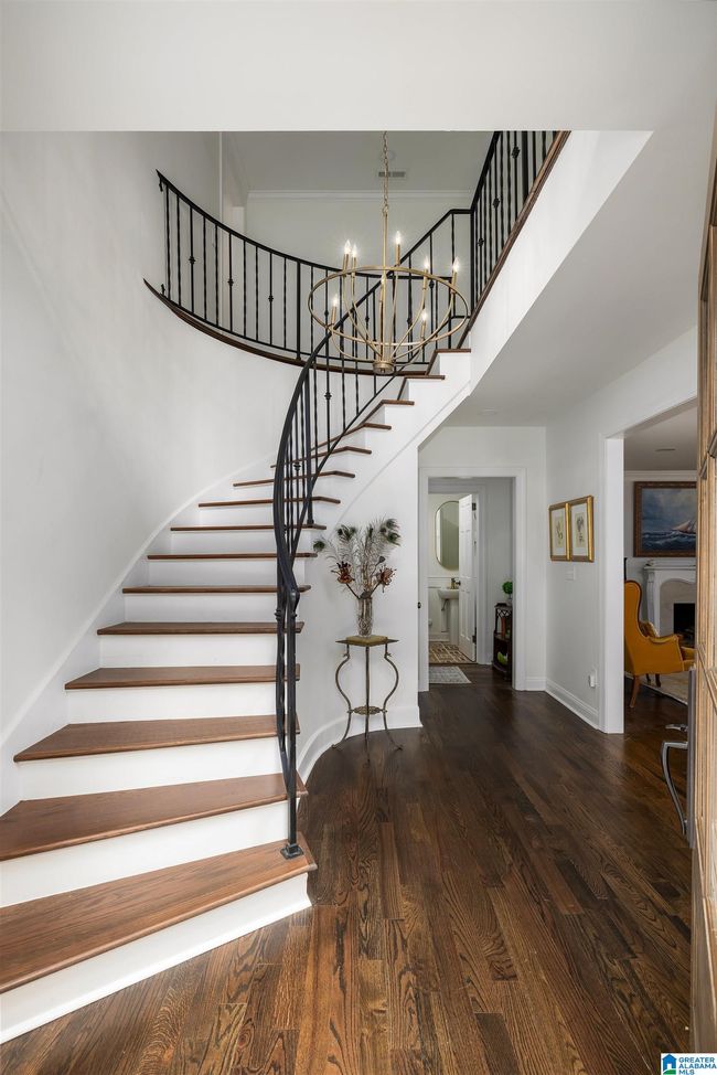 4100 Old Leeds Ln, House other with 5 bedrooms, 7 bathrooms and null parking in Mountain Brk AL | Image 6