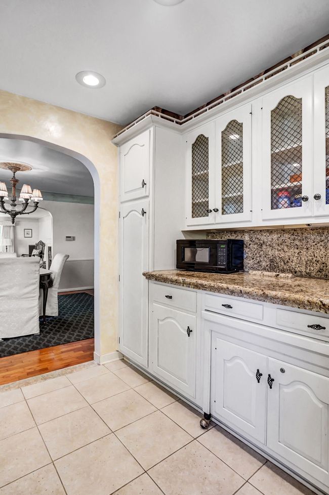 519 W Flint St, House other with 3 bedrooms, 3 bathrooms and null parking in Davison MI | Image 39