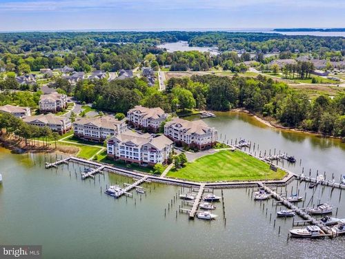 634 Oyster Bay Pl, SOLOMONS, MD, 20688-4027 | Card Image