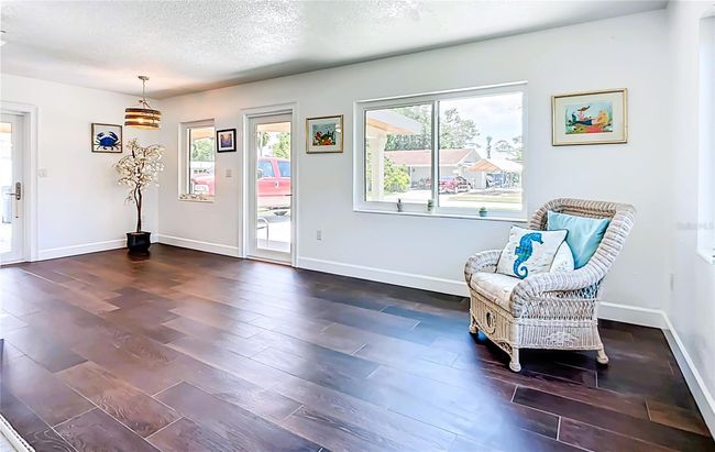 2604 12 Th St W, House other with 3 bedrooms, 1 bathrooms and null parking in PALMETTO FL | Image 7