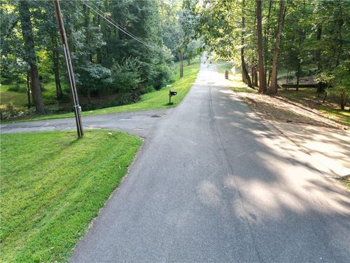 0 Glenell Dr, Woodstock, GA, 30189 | Card Image
