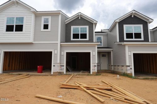 195-57 Dorado Dr, Angier, NC, 27501-5302 | Card Image