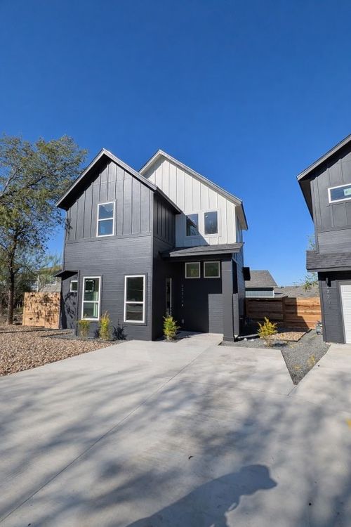 unit-2-2220 Yellow Jacket Ln, Austin, TX, 78741-6845 | Card Image