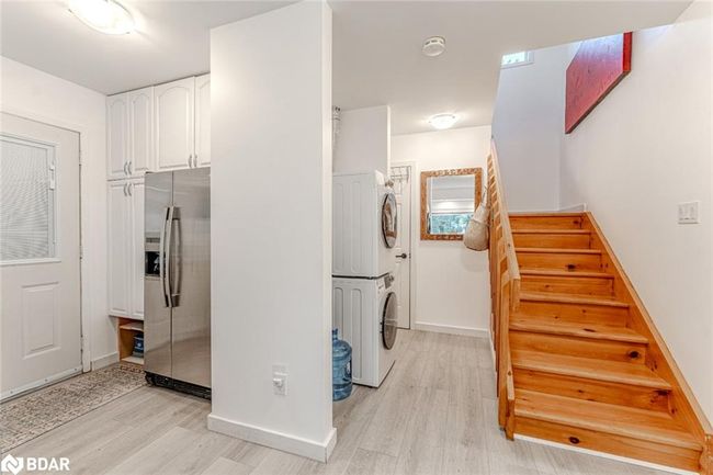 315 Cedar Ave, House other with 2 bedrooms, 1 bathrooms and 5 parking in Meaford ON | Image 6