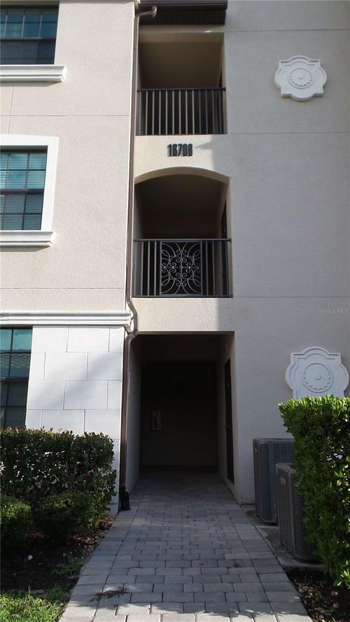 unit-302-16706 Vardon Ter, BRADENTON, FL, 34211-2724 | Card Image