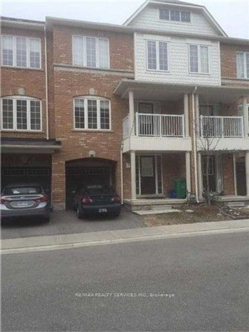 10 Urbana Rd, Brampton, ON, L6Y0R6 | Card Image