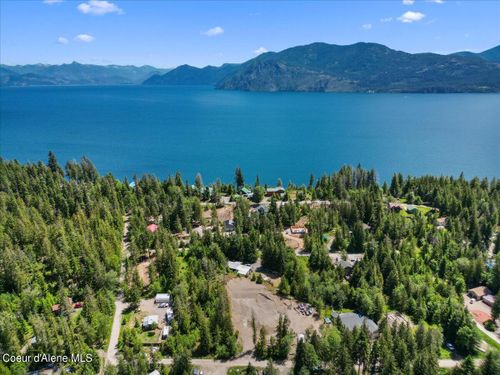 99 Big Burl Rd, Sagle, ID, 83860-8089 | Card Image