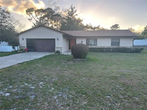 120 Matanzas Rd, DEBARY, FL, 32713-3457 | Card Image