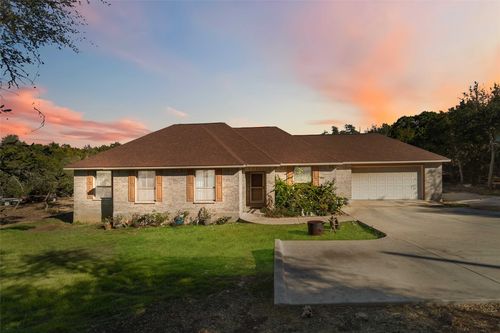 1193 Persimmon Pass, Fischer, TX, 78623-2012 | Card Image