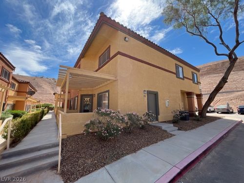 147-4915 E Russell Rd, Las Vegas, NV, 89120-2328 | Card Image