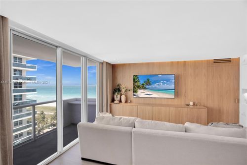 apt-903-9195 Collins Ave, Surfside, FL, 33154-3149 | Card Image