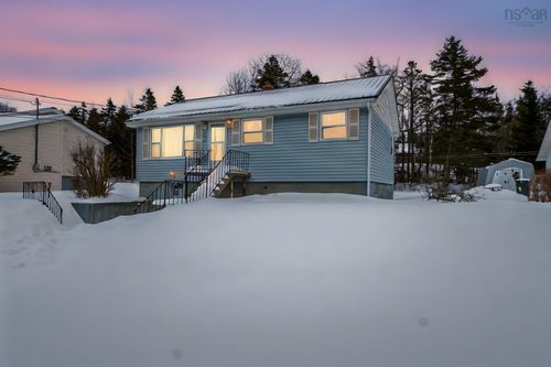 2650 Prospect Rd, Whites Lake, NS, B3T1V6 | Card Image