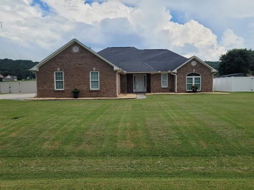50 Lyle Dr, Priceville, AL, 35603-DE | Card Image