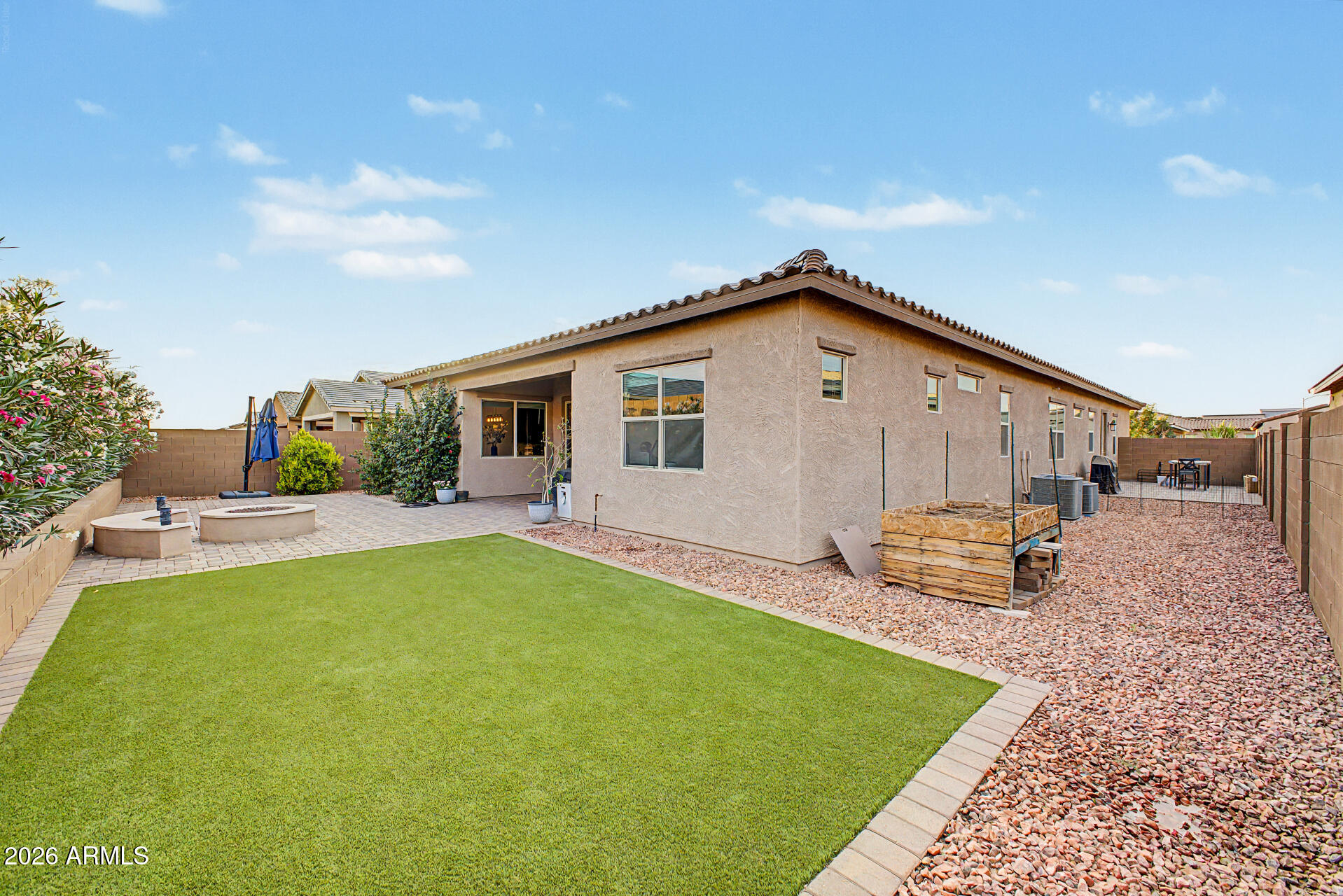 Residential in Laveen 5
