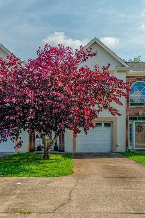 6721 Brianna Way, Chattanooga, TN, 37421-7018 | Card Image