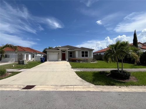 15924 Sw 306th Ter, Homestead, FL, 33033 | Card Image