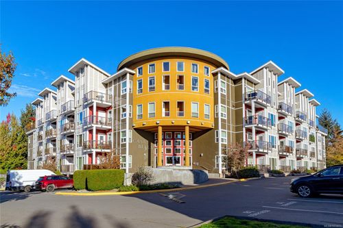 311-866 Brock Ave, Victoria, BC, V9B0H2 | Card Image