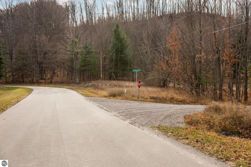 Lot D Retreats Way, Rapid City, MI, 49676 | Card Image