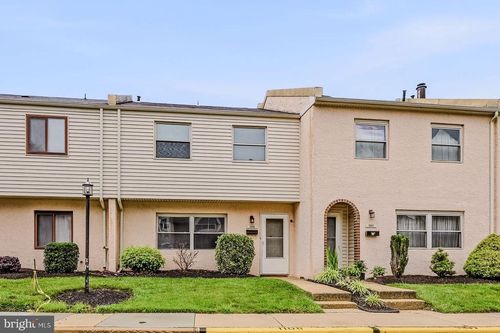 1108 Chelmsford Cir, NEWARK, DE, 19713-2902 | Card Image