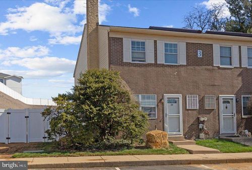 apt-3a-515 N York Rd, WILLOW GROVE, PA, 19090-2602 | Card Image