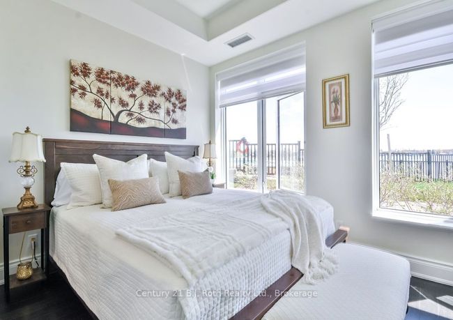 LS04 - 90 Orchard Point Rd, Condo with 2 bedrooms, 2 bathrooms and null parking in Orillia ON | Image 34