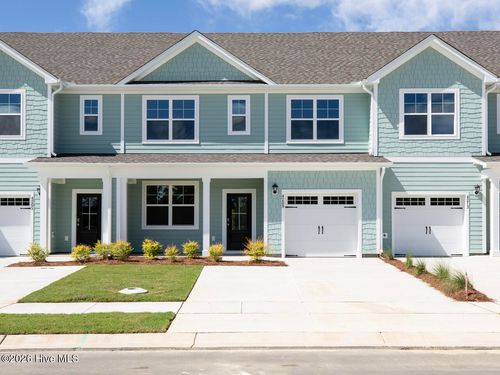 1065-4205 Allsbrook Ln, Leland, NC, 28451-2961 | Card Image