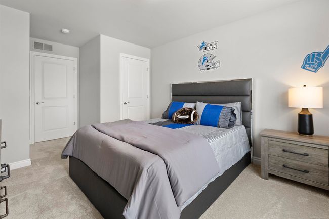 Bedroom #2 | Image 27