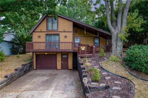 1361 Brownstone Ave, Akron, OH, 44310-3524 | Card Image