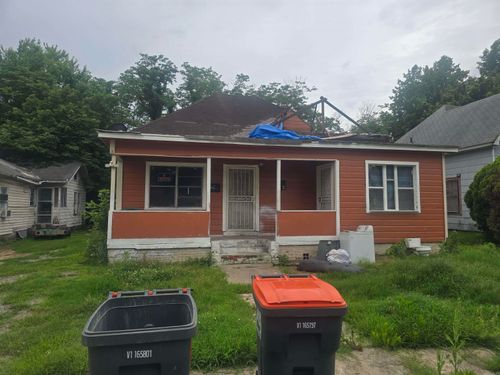 2004 E 7th Avenue, Pine Bluff, AR, 71601 | Card Image