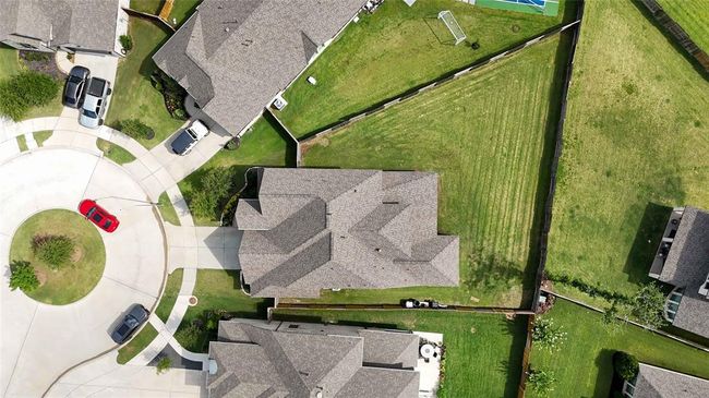 16946 Lupine Meadow Ln, House other with 4 bedrooms, 4 bathrooms and 2 parking in Humble TX | Image 38