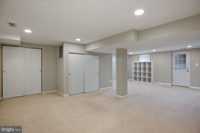 1904 Sawyer Pl, House other with 4 bedrooms, 3 bathrooms and null parking in MCLEAN VA | Image 11