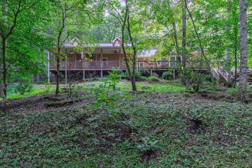165 Eagles Ridge Rd, Sylva, NC, 28779-7483 | Card Image