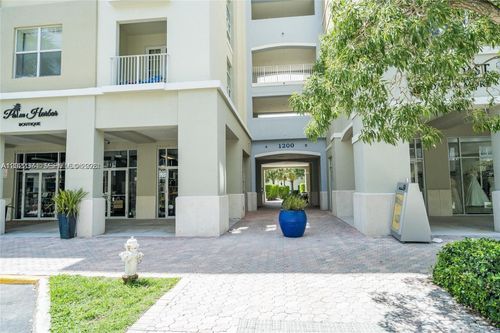 513-1200 Town Center Dr, Jupiter, FL, 33458-5259 | Card Image