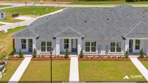 b2-5631 Emmie Dr, Zachary, LA, 70791 | Card Image